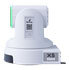 Thumbnail 3 : BirdDog X5 Ultra UHD PTZ Camera (White)