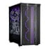Thumbnail 1 : World of Warcraft Inspired Gaming PC