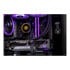 Thumbnail 3 : World of Warcraft Inspired Gaming PC