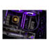 Thumbnail 4 : World of Warcraft Inspired Gaming PC