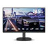 Thumbnail 1 : Cooler Master 24.5" Full HD 180Hz Adaptive Sync IPS Gaming Monitor
