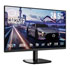 Thumbnail 2 : Cooler Master 24.5" Full HD 180Hz Adaptive Sync IPS Gaming Monitor