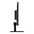 Thumbnail 3 : Cooler Master 24.5" Full HD 180Hz Adaptive Sync IPS Gaming Monitor
