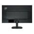 Thumbnail 4 : Cooler Master 24.5" Full HD 180Hz Adaptive Sync IPS Gaming Monitor