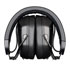 Thumbnail 2 : (Open Box) V-Moda M-200-BK Professional Studio Headphones