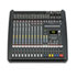 Thumbnail 1 : (Open Box) Dynacord - CMS 1000-3 - 10 Channel Compact Mixing Desk