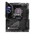 Thumbnail 2 : MSI MPG X870E Carbon WiFi AM5 DDR5 PCIe 5.0 ATX Motherboard
