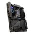 Thumbnail 3 : MSI MPG X870E Carbon WiFi AM5 DDR5 PCIe 5.0 ATX Motherboard