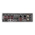 Thumbnail 4 : MSI MPG X870E Carbon WiFi AM5 DDR5 PCIe 5.0 ATX Motherboard