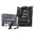 Thumbnail 1 : MSI MAG X870 Tomahawk WiFi AM5 DDR5 PCIe 5.0 ATX Motherboard