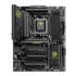 Thumbnail 2 : MSI MAG X870 Tomahawk WiFi AM5 DDR5 PCIe 5.0 ATX Motherboard
