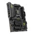Thumbnail 3 : MSI MAG X870 Tomahawk WiFi AM5 DDR5 PCIe 5.0 ATX Motherboard