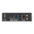 Thumbnail 4 : MSI MAG X870 Tomahawk WiFi AM5 DDR5 PCIe 5.0 ATX Motherboard