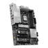 Thumbnail 3 : MSI PRO X870-P WiFi AM5 DDR5 PCIe 5.0 ATX Motherboard