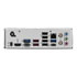 Thumbnail 4 : MSI PRO X870-P WiFi AM5 DDR5 PCIe 5.0 ATX Motherboard