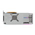 Thumbnail 4 : Sapphire AMD Radeon RX 7900 XTX NITRO+ 24GB Refurbished Graphics Card