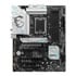 Thumbnail 2 : MSI Intel B760 GAMING PLUS WIFI DDR4 ATX Motherboard