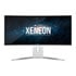 Thumbnail 1 : Corsair XENEON 34" WQHD 240Hz QD-OLED HDR400 FreeSync/G-Sync Gaming Monitor