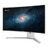 Thumbnail 2 : Corsair XENEON 34" WQHD 240Hz QD-OLED HDR400 FreeSync/G-Sync Gaming Monitor