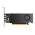 Thumbnail 1 : PNY NVIDIA RTX 2000E Ada Generaton LowProfile OEM Graphics Card