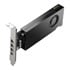 Thumbnail 2 : PNY NVIDIA RTX 2000E Ada Generaton LowProfile OEM Graphics Card