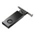 Thumbnail 3 : PNY NVIDIA RTX 2000E Ada Generaton LowProfile OEM Graphics Card