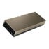 Thumbnail 2 : PNY NVIDIA L20 48GB Ada Lovelace Graphics Card for Datacentre Visualisation