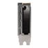 Thumbnail 3 : PNY NVIDIA L20 48GB Ada Lovelace Graphics Card for Datacentre Visualisation