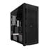 Thumbnail 1 : CORSAIR 9000D RGB Airflow Black Super-Tower Tempered Glass PC Gaming Case