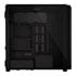 Thumbnail 2 : CORSAIR 9000D RGB Airflow Black Super-Tower Tempered Glass PC Gaming Case