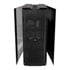 Thumbnail 3 : CORSAIR 9000D RGB Airflow Black Super-Tower Tempered Glass PC Gaming Case