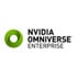 Thumbnail 1 : NVIDIA Omniverse Enterprise Subscription per GPU, 1 Year