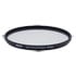 Thumbnail 1 : HOYA 52mm Mist Diffuser Black No0.5 Lens Filter