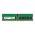 Thumbnail 1 : Micron 32GB 5600MHz ECC Unbuffered 2Rx8 DDR5 Server Memory