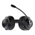 Thumbnail 4 : Acezone A-Spire Wireless Hybrid ANC PC/Console Gaming Headset