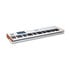 Thumbnail 1 : Arturia Keylab Mk3 61 Key MIDI Controller White