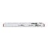 Thumbnail 3 : Arturia Keylab Mk3 61 Key MIDI Controller White