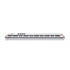 Thumbnail 4 : Arturia Keylab Mk3 61 Key MIDI Controller White