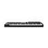 Thumbnail 3 : Arturia Keylab Mk3 49 Key MIDI Controller Black