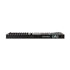 Thumbnail 4 : Arturia Keylab Mk3 49 Key MIDI Controller Black