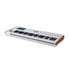 Thumbnail 1 : Arturia Keylab Mk3 49 Key MIDI Controller White
