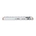 Thumbnail 4 : Arturia Keylab Mk3 49 Key MIDI Controller White