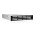 Thumbnail 1 : In-Win 2U RS212-07 Server Chassis Inc 800W Redundant PSU and Rail Kit