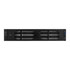 Thumbnail 2 : In-Win 2U RS212-07 Server Chassis Inc 800W Redundant PSU and Rail Kit