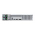 Thumbnail 4 : In-Win 2U RS212-07 Server Chassis Inc 800W Redundant PSU and Rail Kit