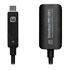 Thumbnail 1 : TetherTools TetherBoost Pro USB-C Core Controller Extension Cable