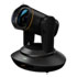 Thumbnail 1 : Vizrt PTZ3 UHD PLUS Camera (Black)