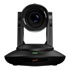 Thumbnail 2 : Vizrt PTZ3 UHD PLUS Camera (Black)