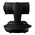 Thumbnail 3 : Vizrt PTZ3 UHD PLUS Camera (Black)