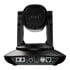 Thumbnail 4 : Vizrt PTZ3 UHD PLUS Camera (Black)
